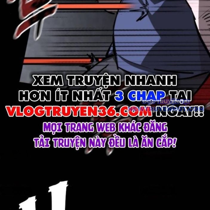 Ventablack Chapter 15 - 145