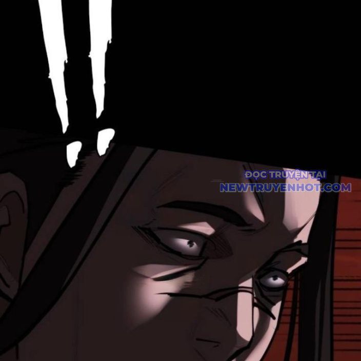 Ventablack Chapter 15 - 146