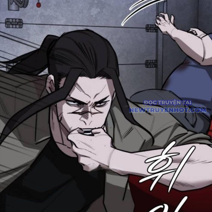 Ventablack Chapter 15 - 148