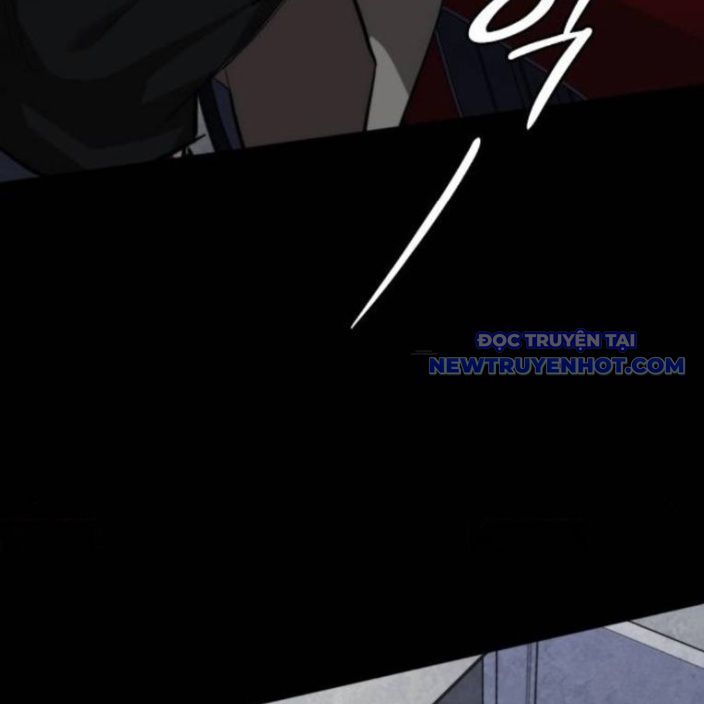 Ventablack Chapter 15 - 149