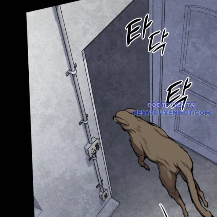 Ventablack Chapter 15 - 150