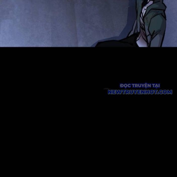 Ventablack Chapter 15 - 16