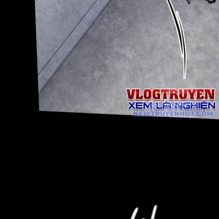 Ventablack Chapter 15 - 151