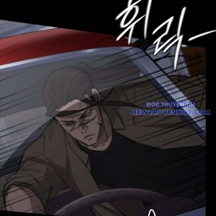 Ventablack Chapter 15 - 152