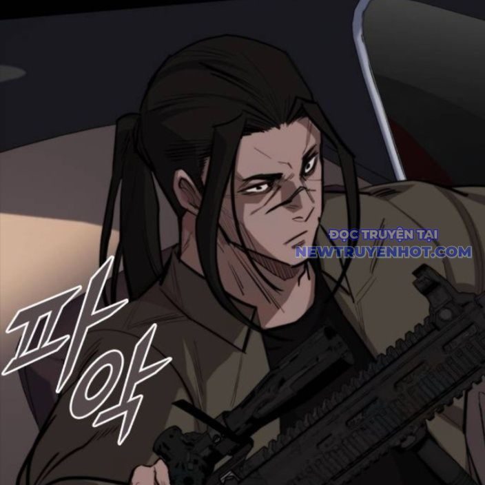 Ventablack Chapter 15 - 155