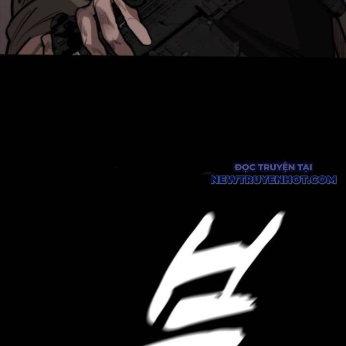 Ventablack Chapter 15 - 156