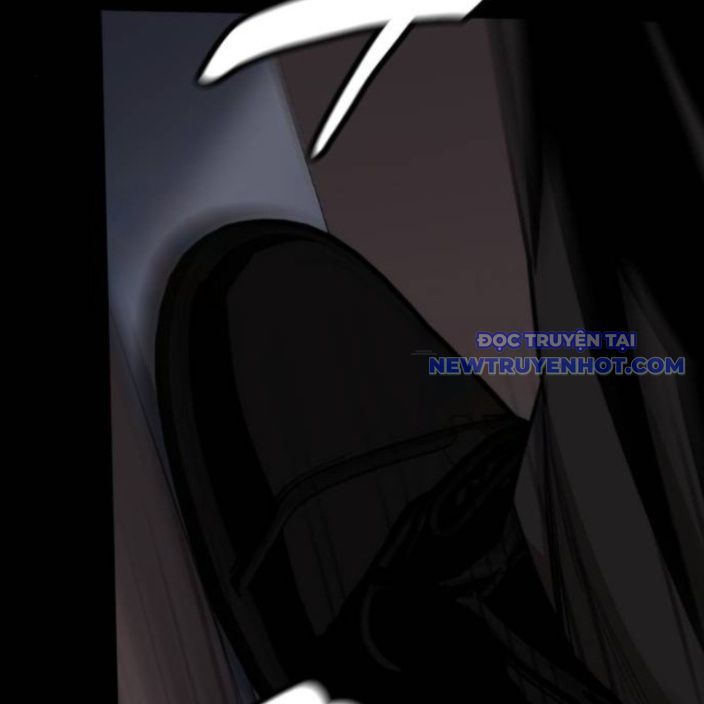 Ventablack Chapter 15 - 157