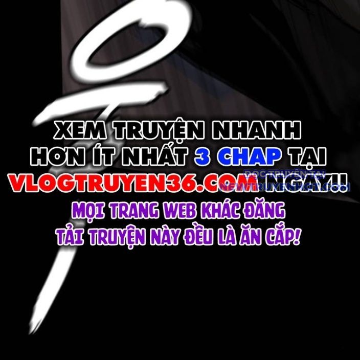 Ventablack Chapter 15 - 158