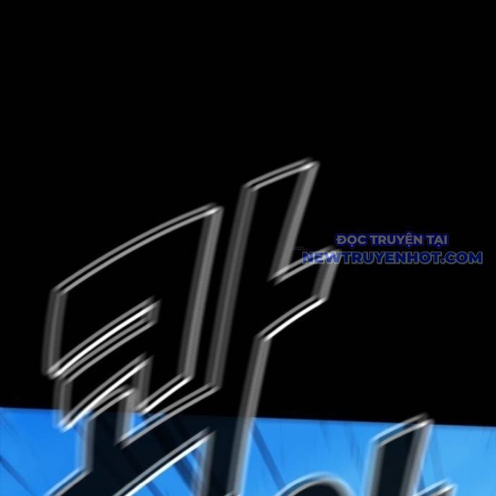 Ventablack Chapter 15 - 159