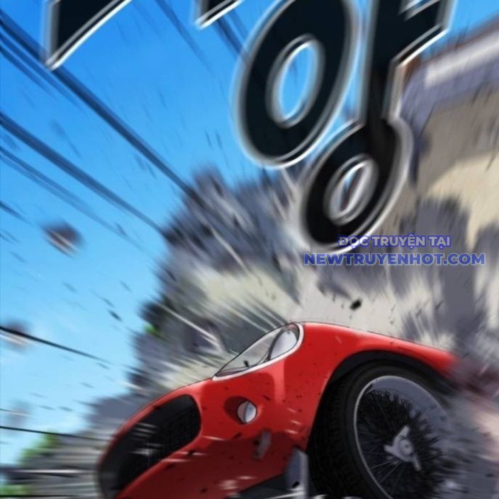 Ventablack Chapter 15 - 160