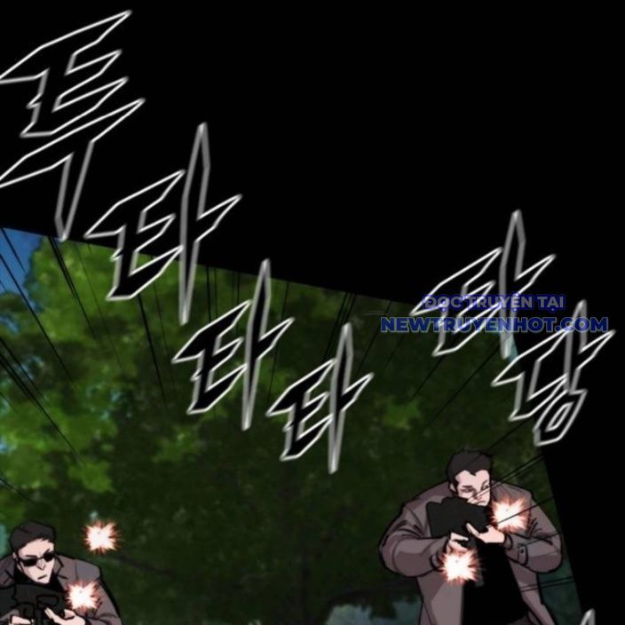 Ventablack Chapter 15 - 162