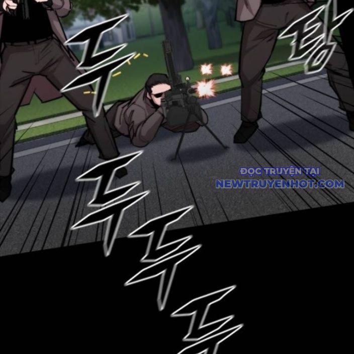 Ventablack Chapter 15 - 163