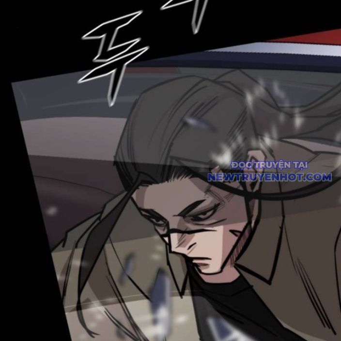 Ventablack Chapter 15 - 164