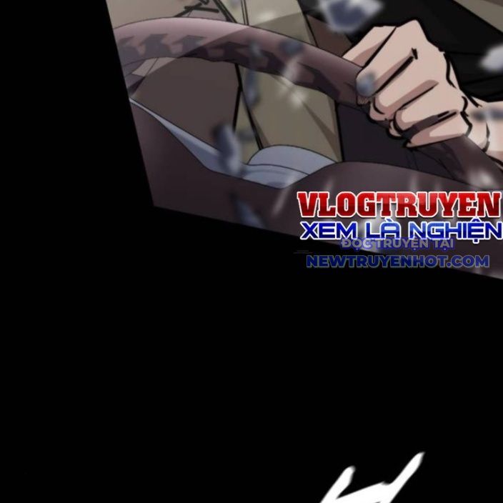Ventablack Chapter 15 - 165