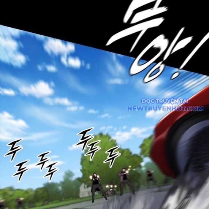 Ventablack Chapter 15 - 166
