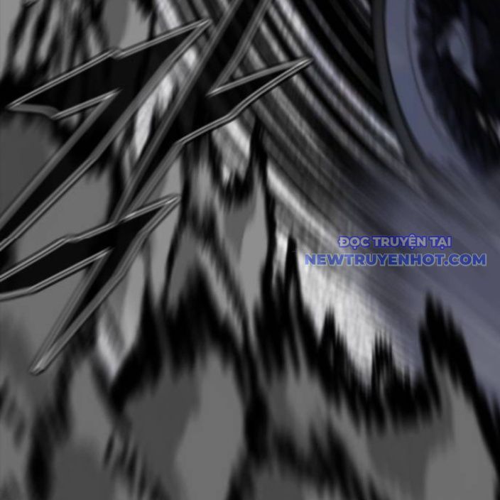 Ventablack Chapter 15 - 169