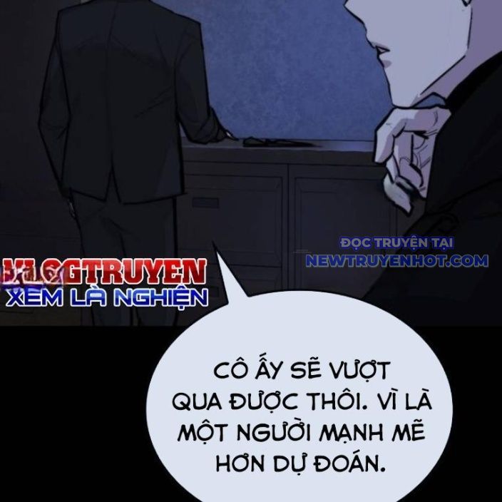 Ventablack Chapter 15 - 18