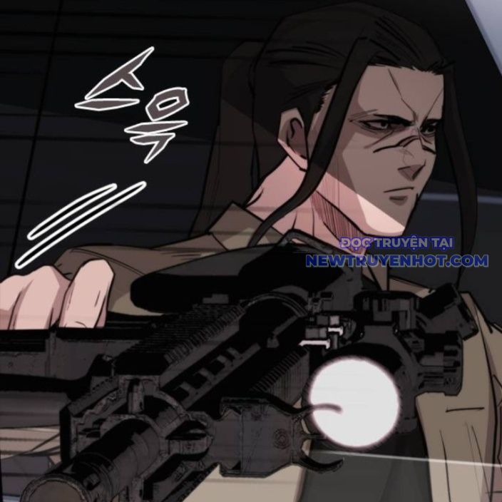 Ventablack Chapter 15 - 171