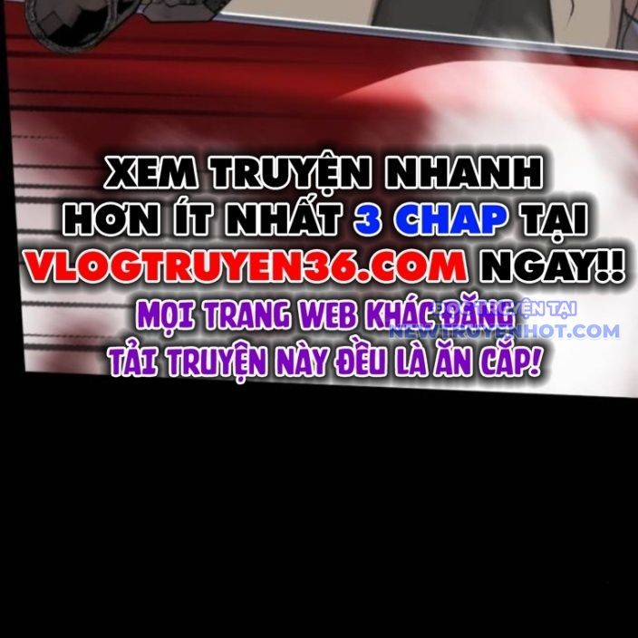 Ventablack Chapter 15 - 172