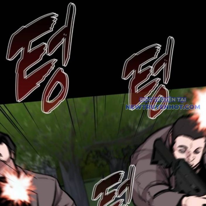 Ventablack Chapter 15 - 173