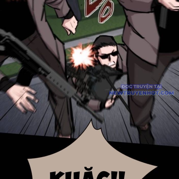 Ventablack Chapter 15 - 174