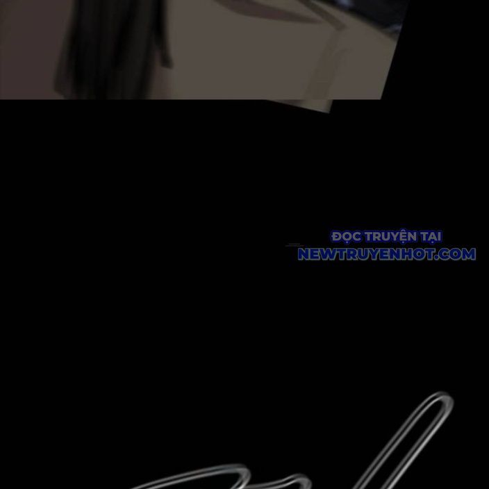 Ventablack Chapter 15 - 177