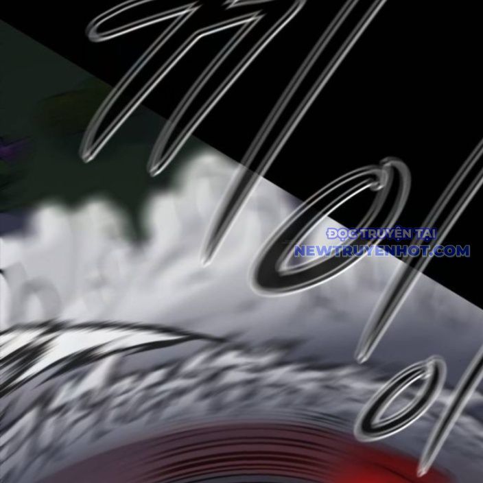 Ventablack Chapter 15 - 178