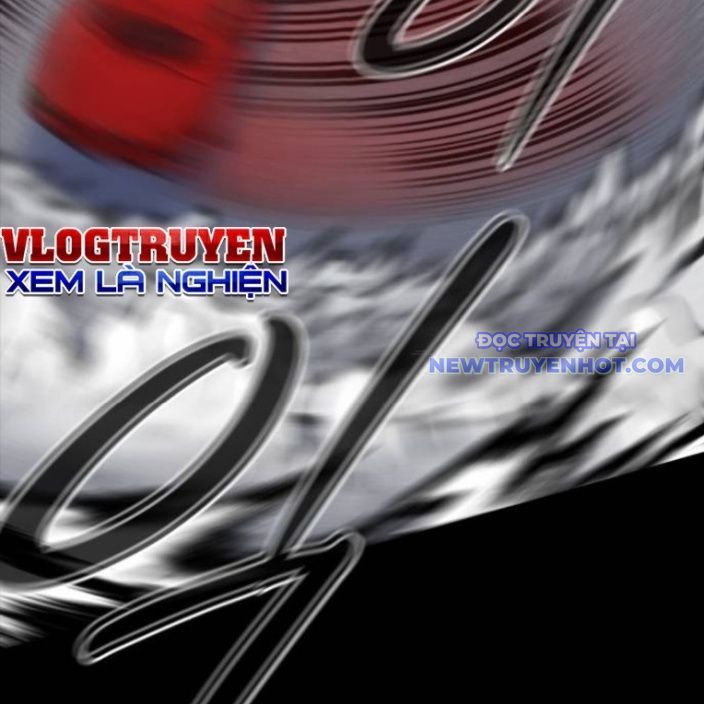 Ventablack Chapter 15 - 180