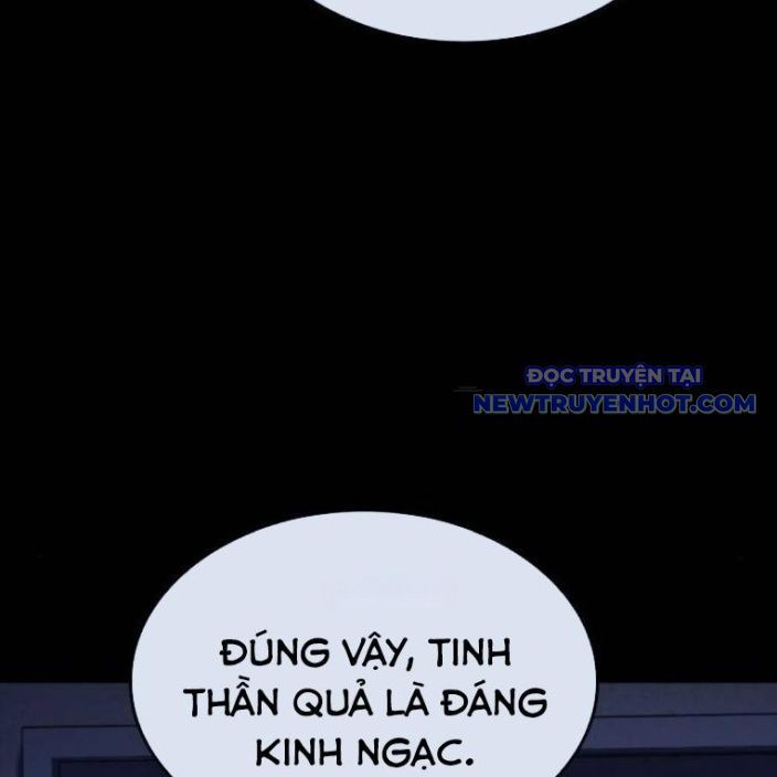 Ventablack Chapter 15 - 19