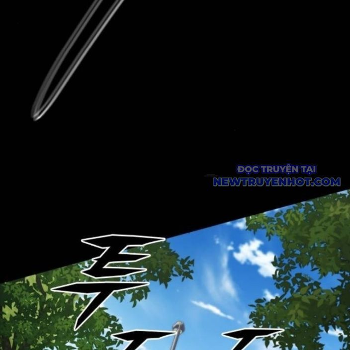 Ventablack Chapter 15 - 181