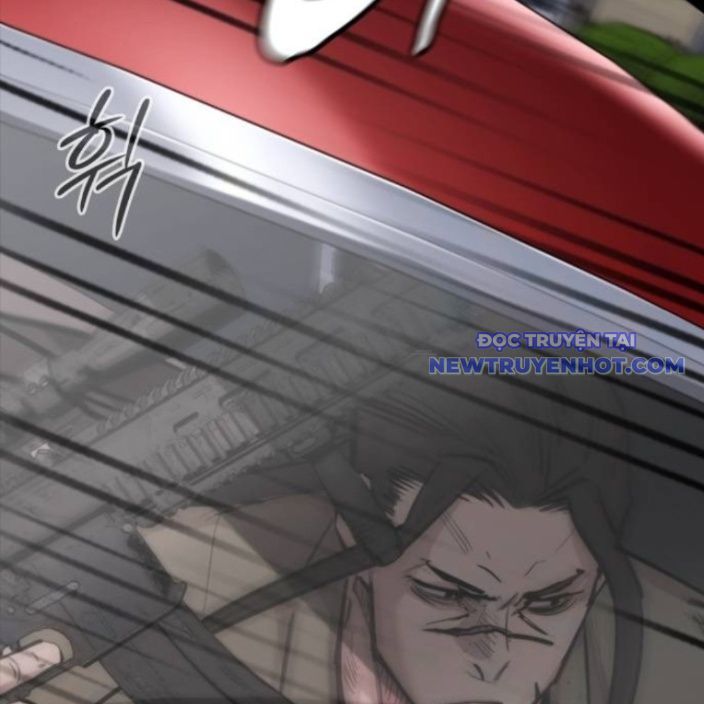 Ventablack Chapter 15 - 184