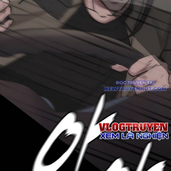 Ventablack Chapter 15 - 185