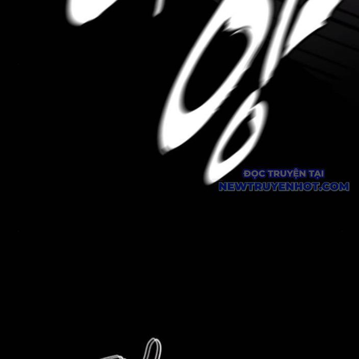 Ventablack Chapter 15 - 186