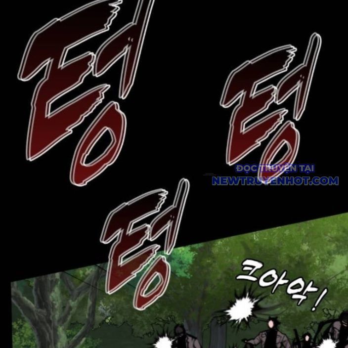 Ventablack Chapter 15 - 187