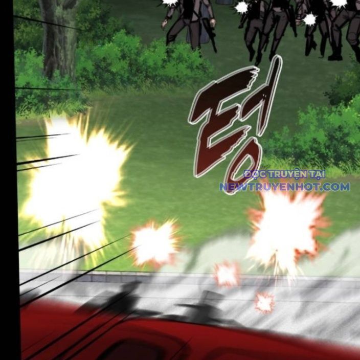 Ventablack Chapter 15 - 188
