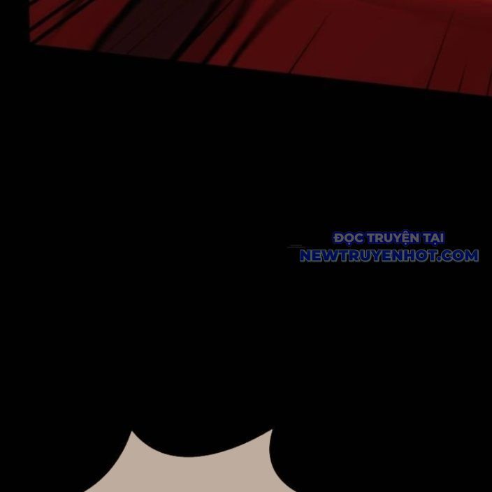 Ventablack Chapter 15 - 189