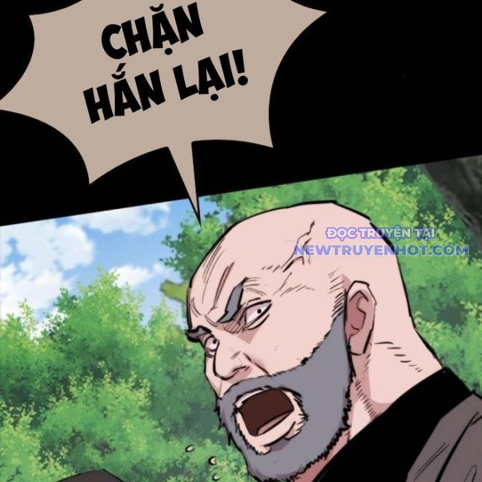 Ventablack Chapter 15 - 190