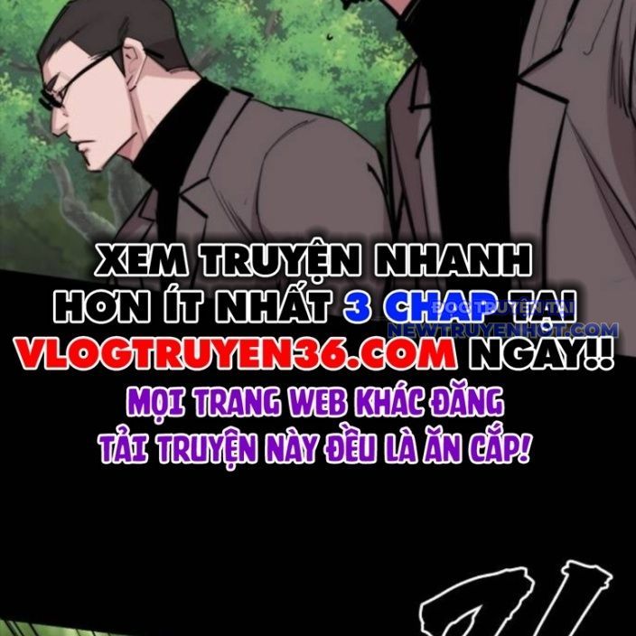 Ventablack Chapter 15 - 191