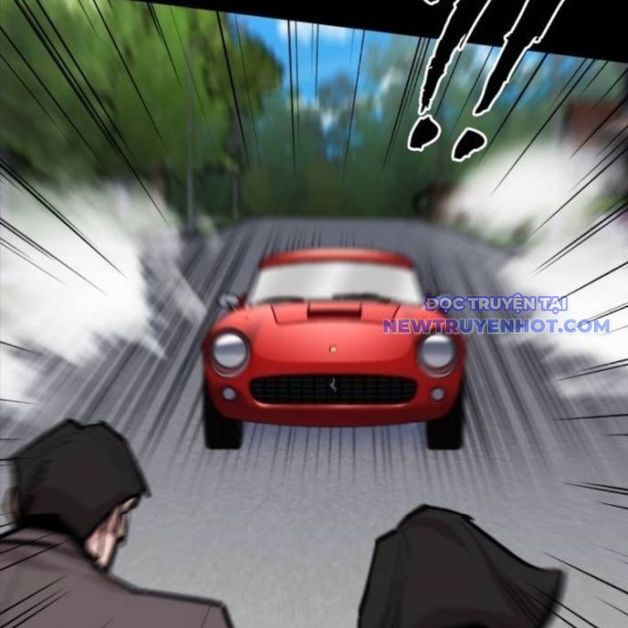 Ventablack Chapter 15 - 192