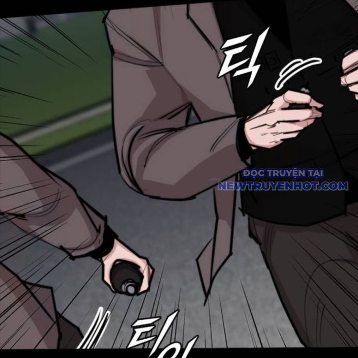 Ventablack Chapter 15 - 194