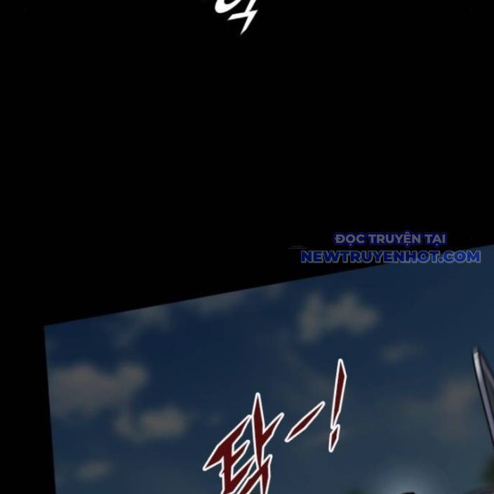 Ventablack Chapter 15 - 195