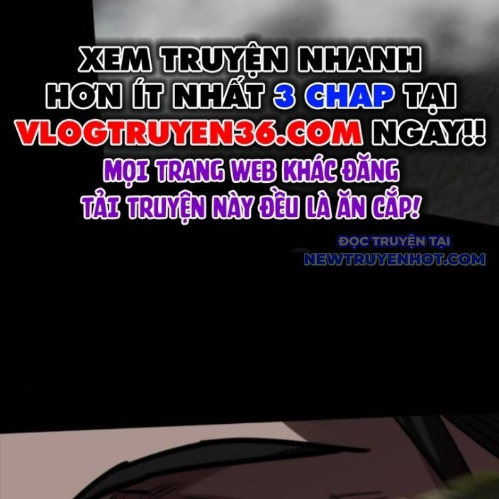 Ventablack Chapter 15 - 197