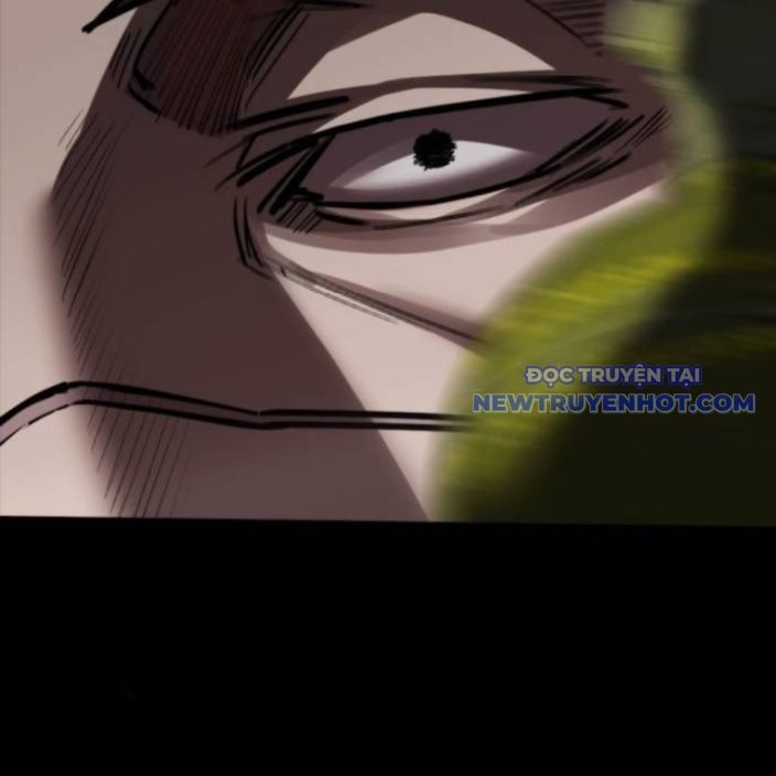 Ventablack Chapter 15 - 198