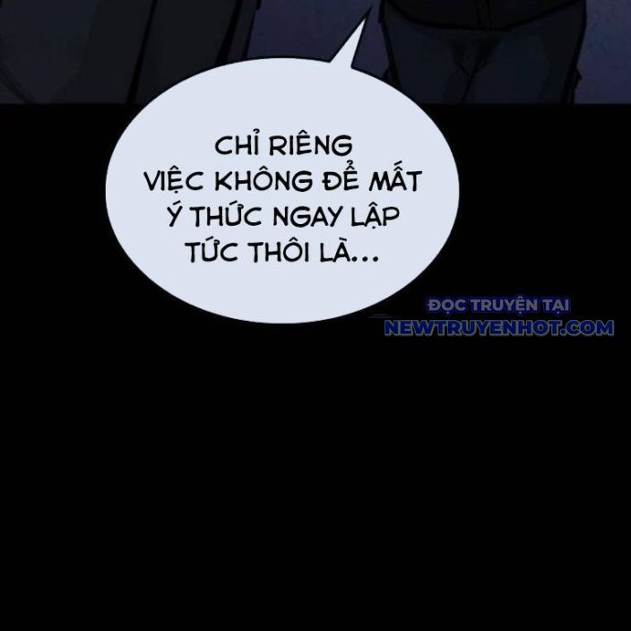 Ventablack Chapter 15 - 21