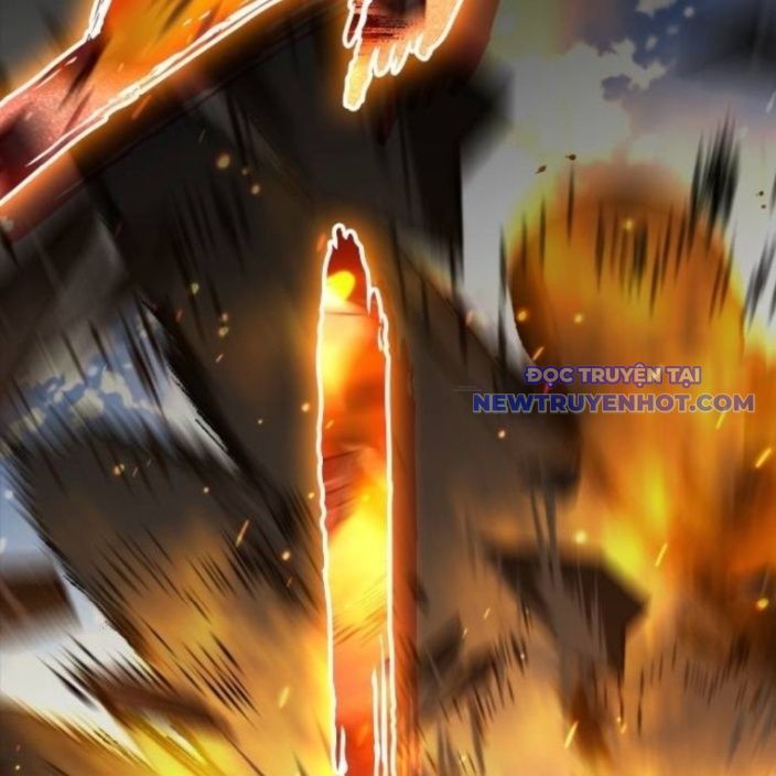 Ventablack Chapter 15 - 201