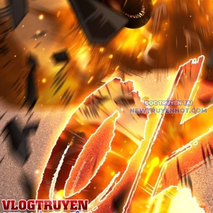 Ventablack Chapter 15 - 203