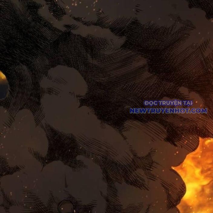 Ventablack Chapter 15 - 208