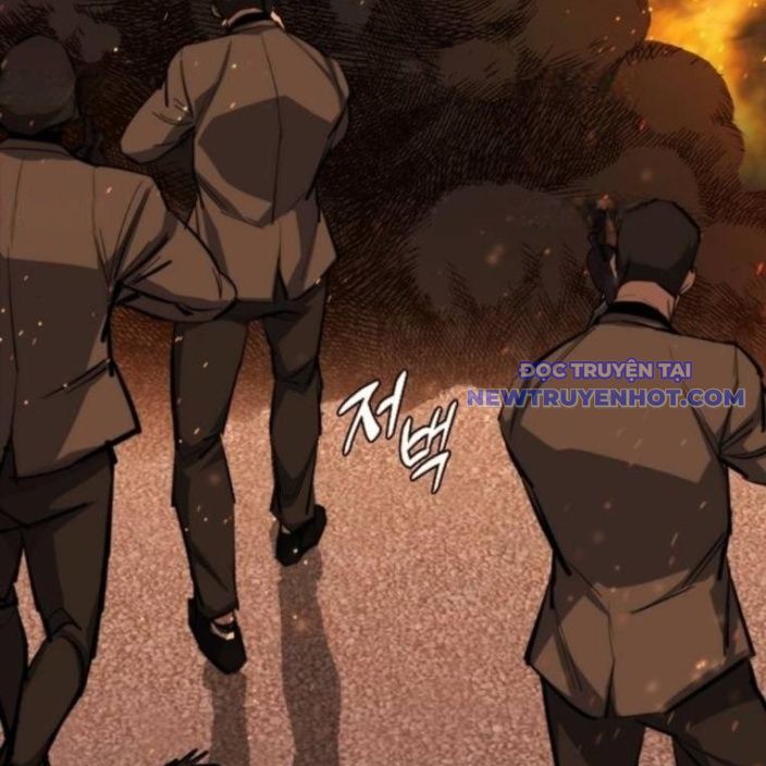 Ventablack Chapter 15 - 209