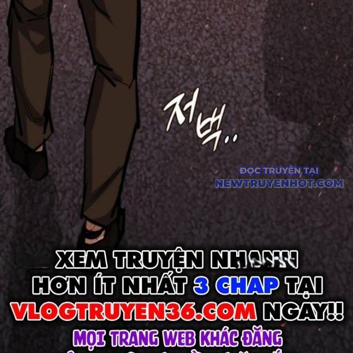 Ventablack Chapter 15 - 211