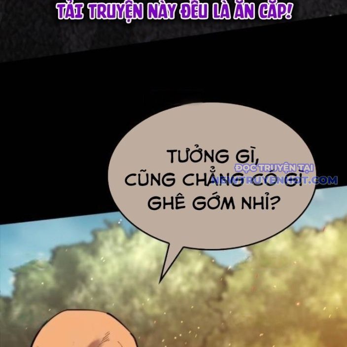 Ventablack Chapter 15 - 212